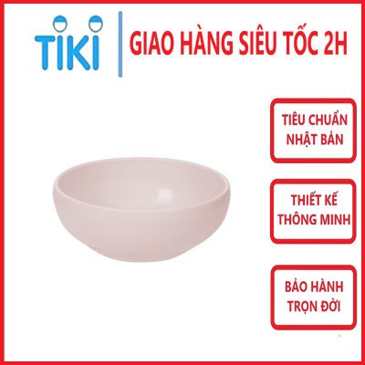 Bát nhỏ Amori 415 ml - Chính hãng inochi