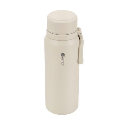 Bình giữ nhiệt inox 304 Elmich EL8382 dung tích 810ml