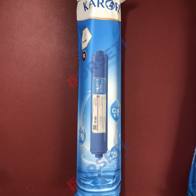Combo 4 lõi lọc nước Karofi 5679 T33, Mineral, Far, Orp Alkaline - Hàng chính hãng Có Hóa đơn VAT