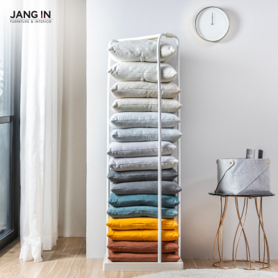 Gối Mastro Ivory(F) Jang In