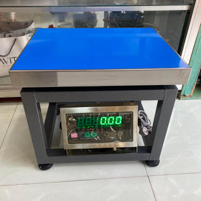 Cân Ghế Ngồi Điện Tử DIGI-28SS