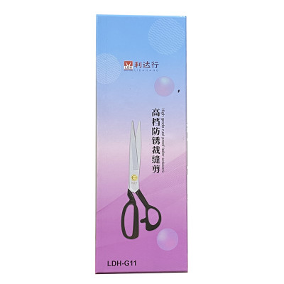 Kéo cắt vải cao cấp 11 inch LDH-G11