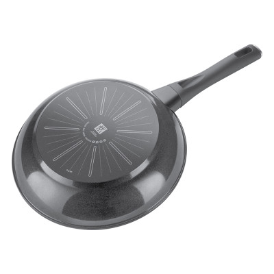 Madura – Chảo Nhôm Chống Dính Zwilling J.A.Henckels 20cm