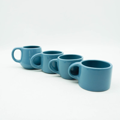 Ly Morning 03 - Summer Colors 2021