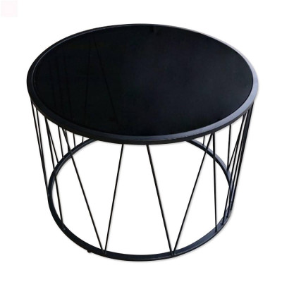 Bàn trà Aversa IBIE nhiều tùy chọn