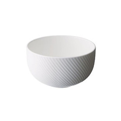 Bát Gốm 11cm - LOVERAMICS (FRUIT BOWL) - Bộ Sưu Tập FLUTE