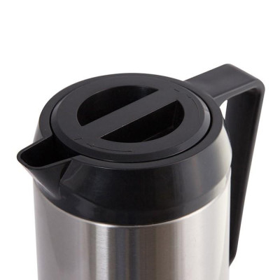 Phích Đựng Nước Nóng, Pha Trà Rạng Đông 1 lít - Model: RD 1040 ST2.E