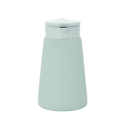 Bình giữ nhiệt gia đình inox 304 Elmich EL835 (1L) - Hàng chính hãng
