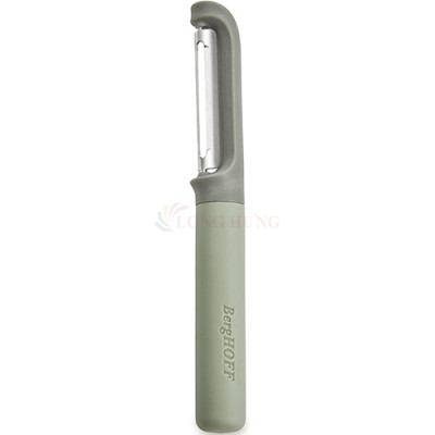 Dao bào dọc Berghoff Balance - Hàng chính hãng