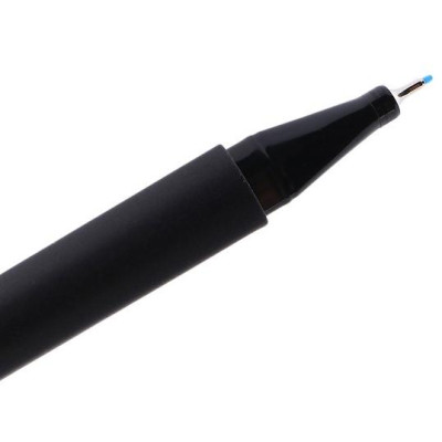 Bút Lông Kim Artline Supreme (0.4mm) - Xanh Nhạt