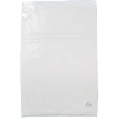 Giấy vẽ KLONG A3 20 tờ/tập 100/76; MS: 704