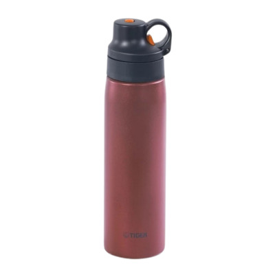 Bình giữ nhiệt Tiger MCS-A050 - HÀNG CHÍNH HÃNG
