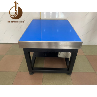 Cân Ghế Điện Tử A12E-50X60CM
