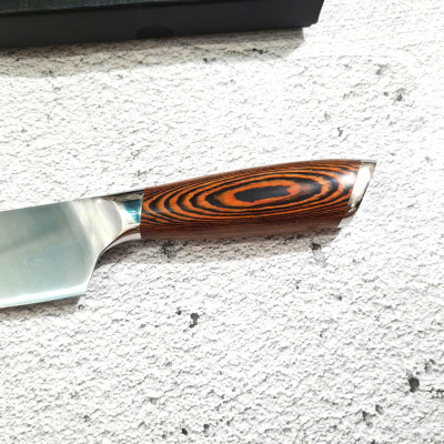 DAO - DAO BẾP NHẬT BẢN SASHIMI MÃ A1 DT114 nt topcomshop vn