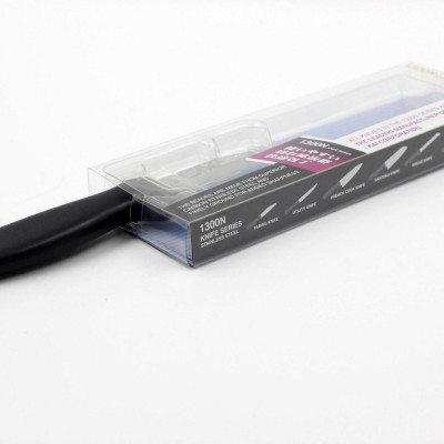 Dao Nhà Bếp Kai - 1373N 041BE0028 (Có Lỗ treo)