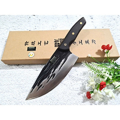 DAO BẾP, DAO BẦU CH0C TlẾT , THÁI, LỌC MÃ A7 TR4 NTVN