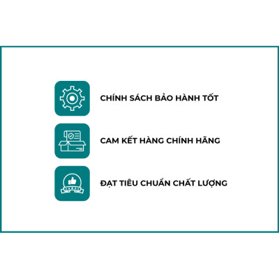 Dao Làm Bếp Đa Năng Sunhouse KS-KN165KS