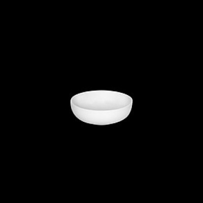 Bát Gốm 14cm - LOVERAMICS (LOW BOWL) - Bộ Sưu Tập ER-GO!SYSTEM 
