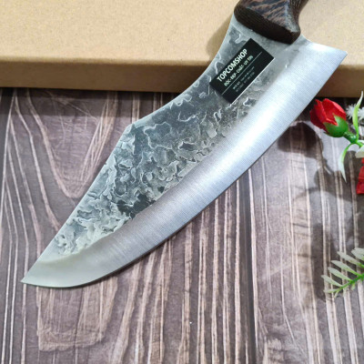 DAO BẾP ,DAO THÁI LỌC MÃ A9 TR3 NTVN topcomshop vn