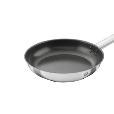 Chảo Chống Dính Inox  Zwilling Moment – 26cm