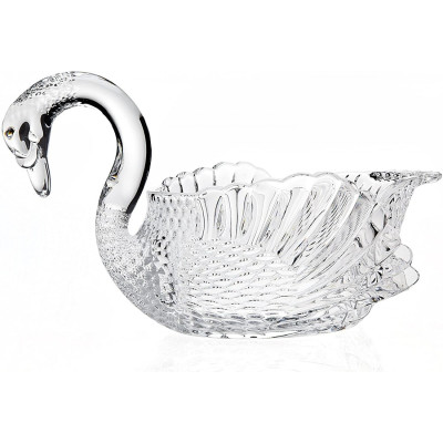 KHAY PHA LÊ THIÊN NGA GODINGER SWAN Hàng chính hãng
