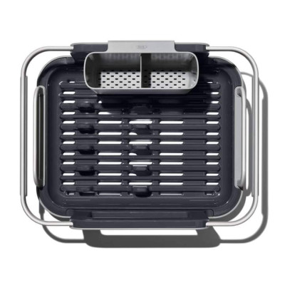 Giá úp bát Oxo Over the Sink Hàng chính hãng