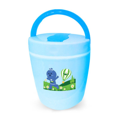 [GIFT-HÀNG TẶNG KHÔNG BÁN]-CAMEN-BÌNH ĐÁ TVT