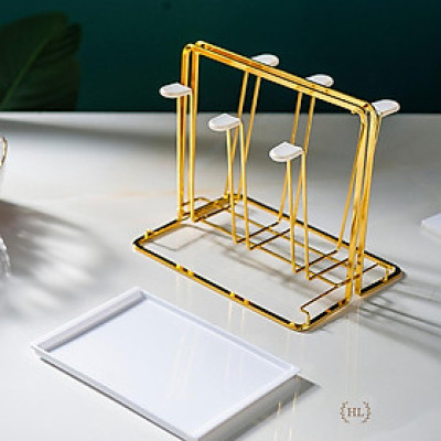 Bộ bình cốc vân lá liễu dập nổi | BỘ BÌNH CỐC THỦY TINH CHỊU NHIỆT BOROSILICATE SIÊU BỀN SIÊU NHẸ CAO CẤP KHÔNG Ố MÀU