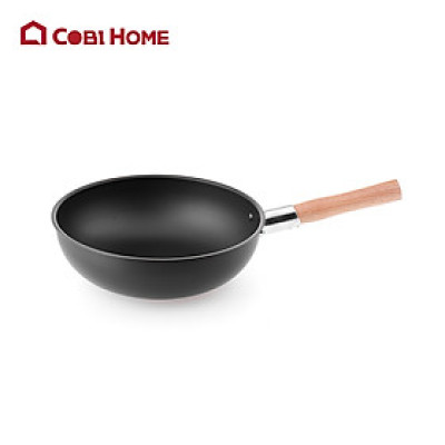 Chảo sâu lòng TOSCO /364895/364896/364897 . Phân phối chính hãng cobi home