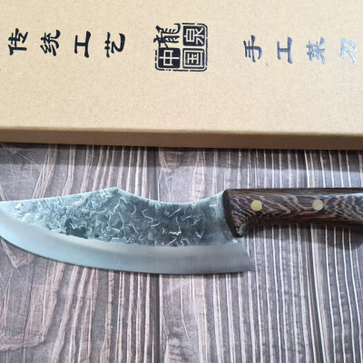 DAO BẾP ,DAO THÁI LỌC MÃ A9 TR3 NTVN topcomshop vn