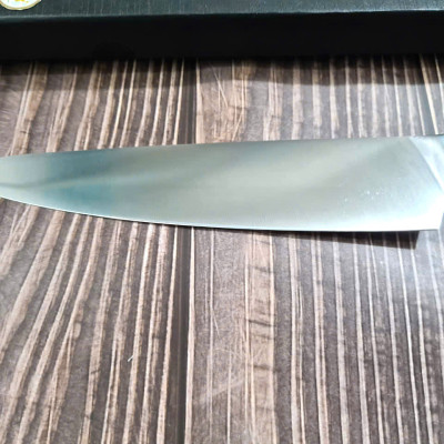 DAO - DAO BẾP NHẬT BẢN SASHIMI MÃ A5 DT114 nt topcomshop vn