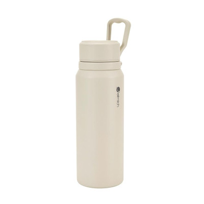 Bình giữ nhiệt inox 304 Elmich EL8382 dung tích 810ml