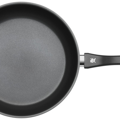 Chảo Chống Dính Cao cấp WMF FP DEVIL 28 CM - 0733686299