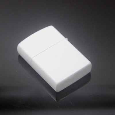 Vỏ Hộp Quẹt Bật Lửa Xăng Đá Zorro Z6007B Thiết Kế Đẹp Độc Lạ - Dùng Xăng Bấc Đá Cao Cấp