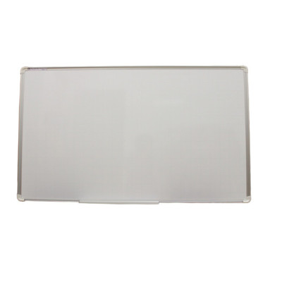 Bảng Từ Viết Bút Lông Hàn Quốc Bavico BLTHQ-12 Trắng 1.2x2.0m