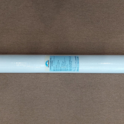 Lõi lọc cặn Polypropylene (PP) 5 micron 20″ Kapano - Hành chính hãng