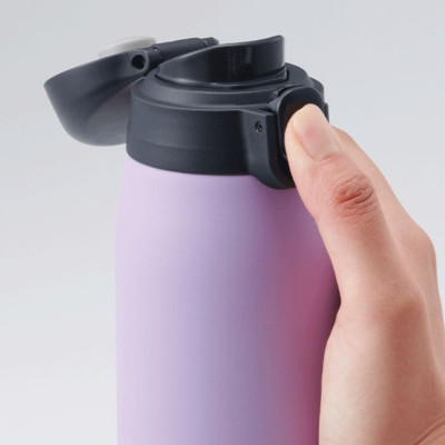 Bình giữ nhiệt Tiger MCT-K050 - HÀNG CHÍNH HÃNG