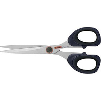 Kéo Cắt Đa Năng Garant 769240 135 Mm - Hàng Chính Hãng 100% từ Đức