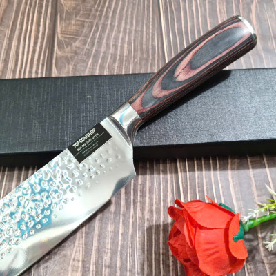 DAO - DAO BẾP NHẬT BẢN USUBA HÀNG XỊN MÃ A3 DT122 nt topcoomshop vn