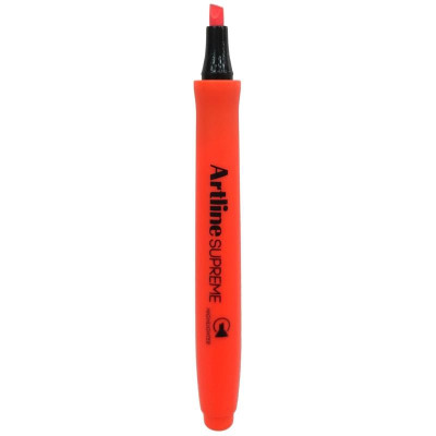 Bút Dạ Quang Artline Supreme 1.0 - 4.0 mm