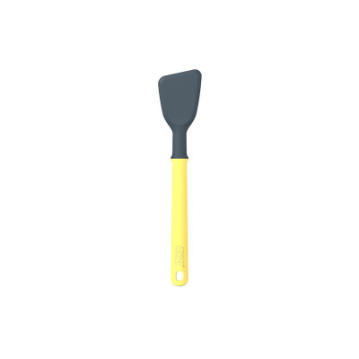 Joseph Joseph - Bộ muỗng 5 món elevate silicone utensil set 101768
