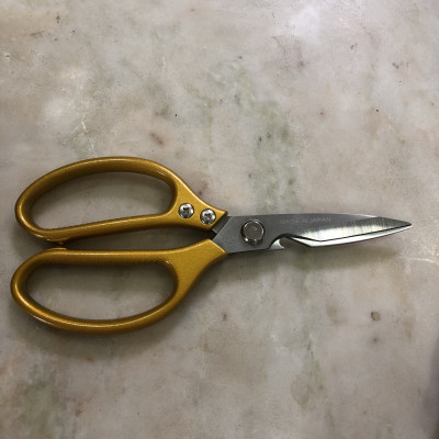 Kéo Nhật đa năng -Hàng cao cấp