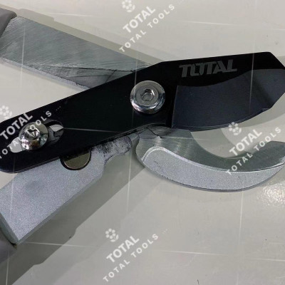 KÉO CẮT TỈA CÂY CẢNH TOTAL THTS1527416 - HÀNG CHÍNH HÃNG