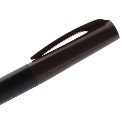 Bút Lông Kim Artline Supreme (0.4mm) - Nâu