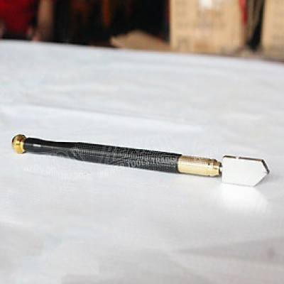 DAO CẮT KIẾNG INGCO HGCT03 - HÀNG CHÍNH HÃNG