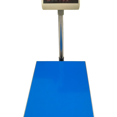 Cân Bàn Điện Tử TPS-DH 200 kg
