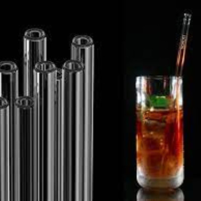 HỘP 3 LOẠI ỐNG HÚT THỦY TINH CAO CẤP SCHOTT + CỌ RỬA