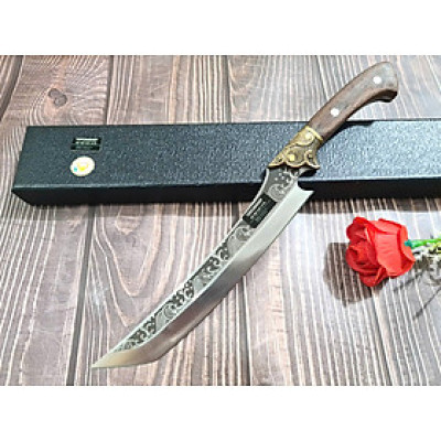 DAO BẾP THÁI, LỌC SASHIMI MÃ  A4 TR13 NTVN top