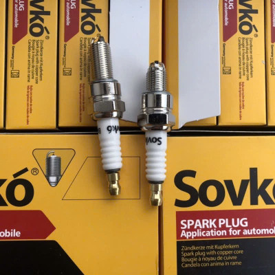 ĐènBuggi 3 Chấu Siêu Bền – Cực Mạnh, Tăng Tốc Nhanh, Tiết Kiệm Nhiênn Liệuu Cho Mọi Loại Xee!