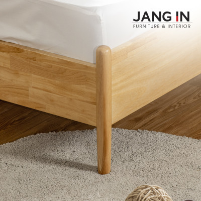 Giường It